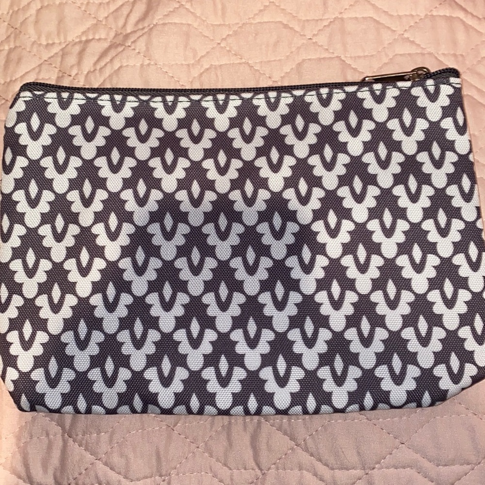 Makeup Pouch